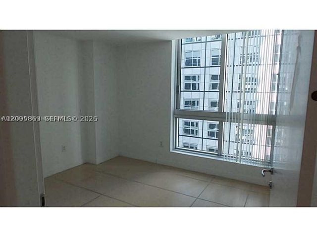 300 S Biscayne Blvd Loft 1034, Miami, FL 33131