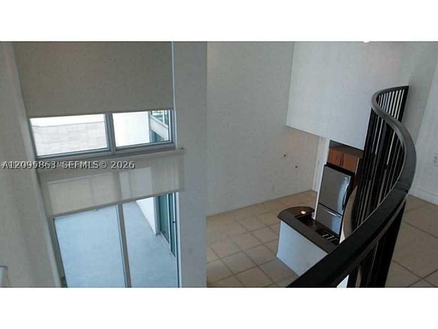 300 S Biscayne Blvd Loft 1034, Miami, FL 33131