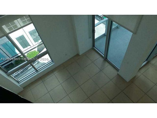 300 S Biscayne Blvd Loft 1034, Miami, FL 33131