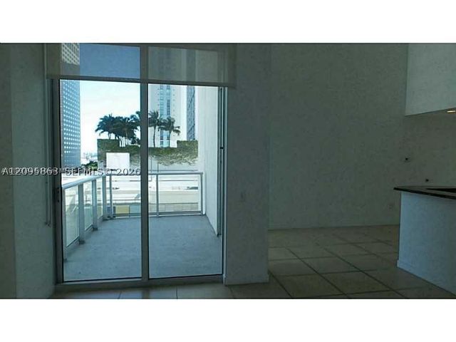 300 S Biscayne Blvd Loft 1034, Miami, FL 33131