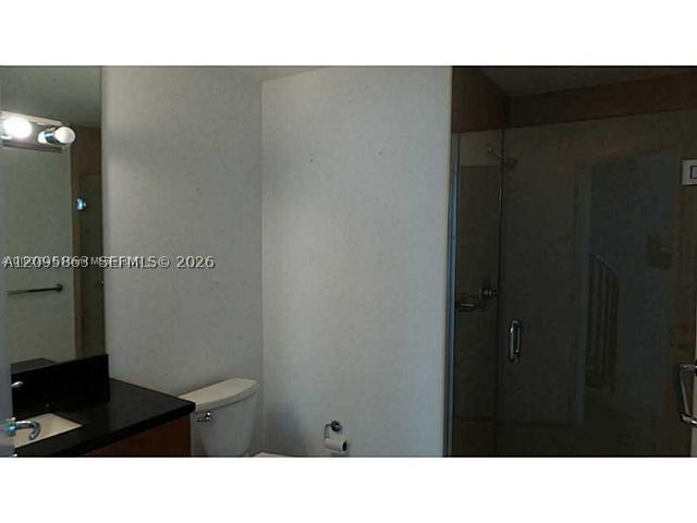 300 S Biscayne Blvd Loft 1034, Miami, FL 33131