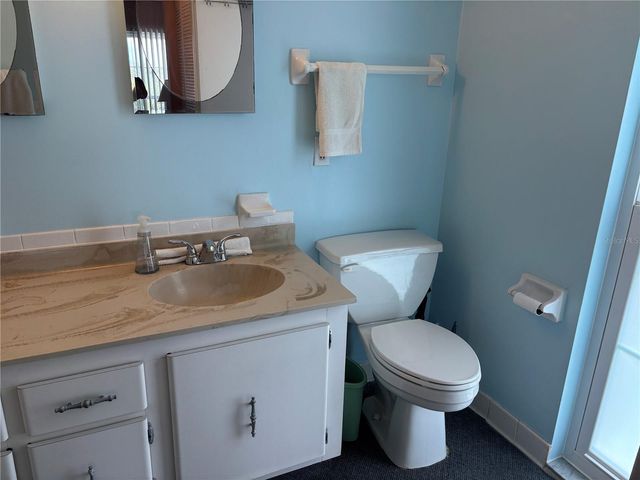 4910 38TH WAY S 411, St Petersburg, FL 33711