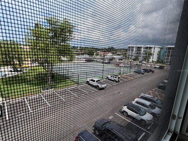 4910 38TH WAY S 411, St Petersburg, FL 33711