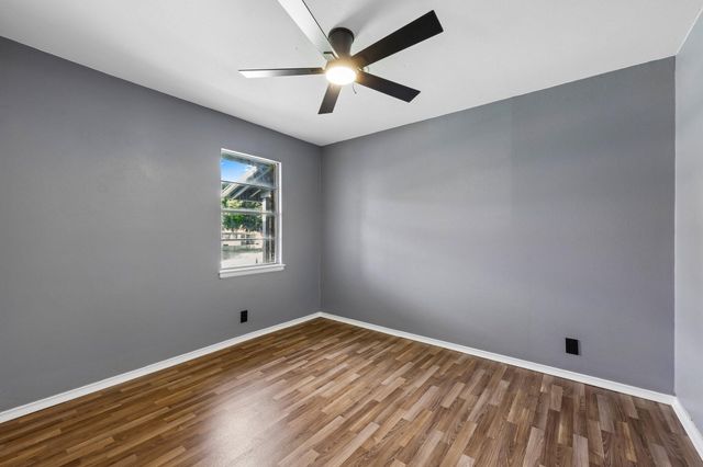 7940 Chaparral Drive, White Settlement, TX 76108