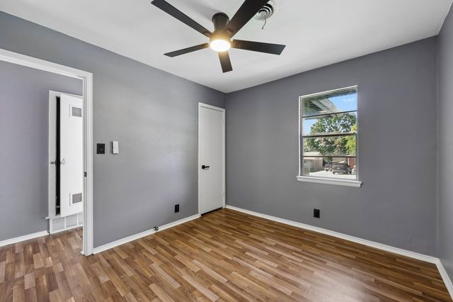 7940 Chaparral Drive, White Settlement, TX 76108