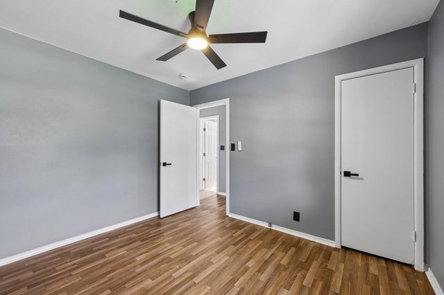 7940 Chaparral Drive, White Settlement, TX 76108
