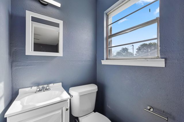 7940 Chaparral Drive, White Settlement, TX 76108