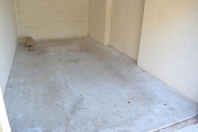 11029 Legacy Boulevard 204, Palm Beach Gardens, FL 33410