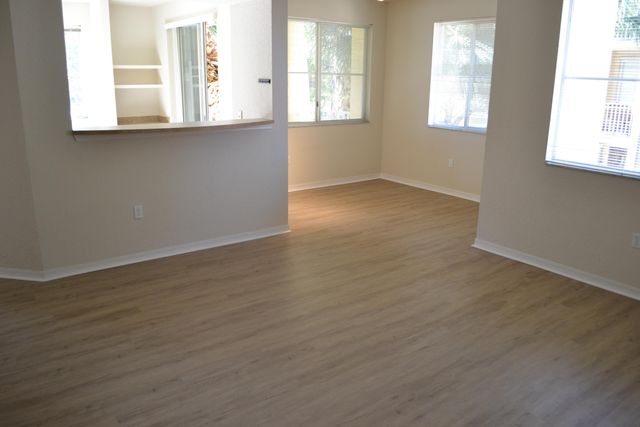 11029 Legacy Boulevard 204, Palm Beach Gardens, FL 33410