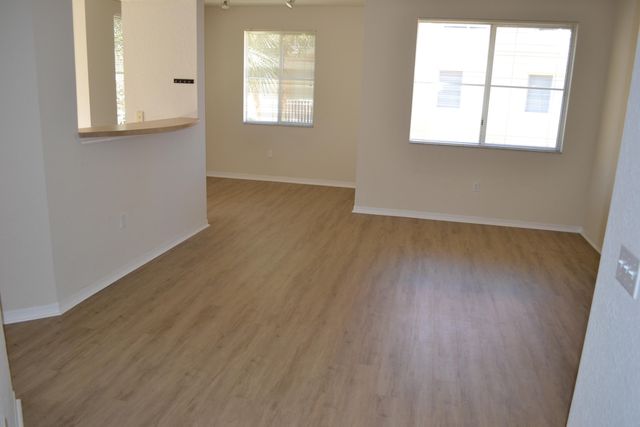 11029 Legacy Boulevard 204, Palm Beach Gardens, FL 33410