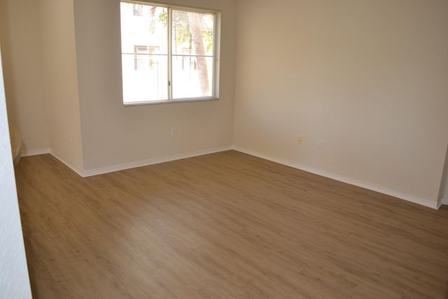 11029 Legacy Boulevard 204, Palm Beach Gardens, FL 33410