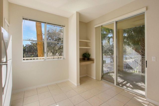 11029 Legacy Boulevard 204, Palm Beach Gardens, FL 33410