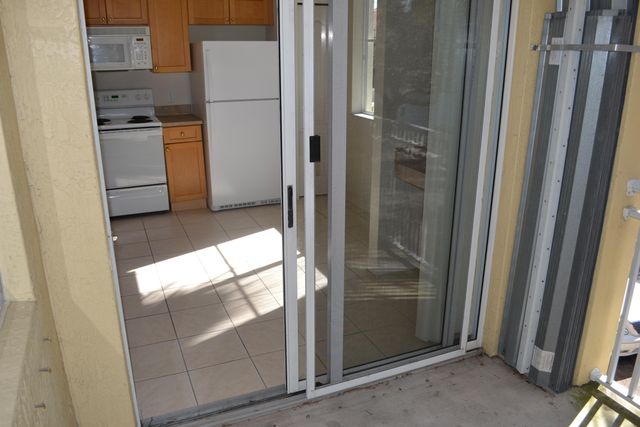 11029 Legacy Boulevard 204, Palm Beach Gardens, FL 33410