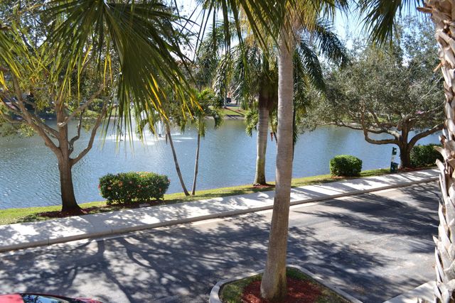 11029 Legacy Boulevard 204, Palm Beach Gardens, FL 33410