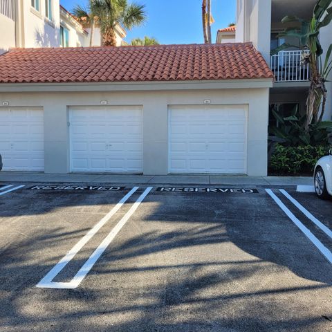 11029 Legacy Boulevard 204, Palm Beach Gardens, FL 33410