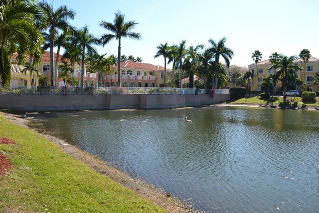 11029 Legacy Boulevard 204, Palm Beach Gardens, FL 33410