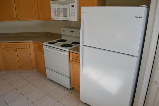 11029 Legacy Boulevard 204, Palm Beach Gardens, FL 33410