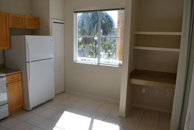 11029 Legacy Boulevard 204, Palm Beach Gardens, FL 33410