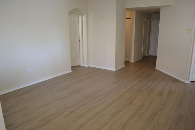 11029 Legacy Boulevard 204, Palm Beach Gardens, FL 33410