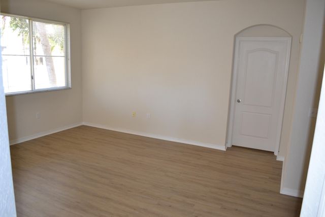 11029 Legacy Boulevard 204, Palm Beach Gardens, FL 33410