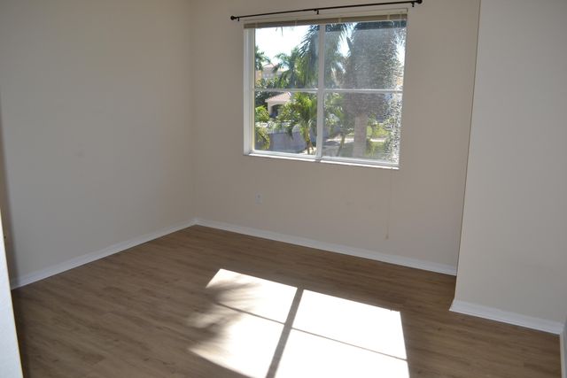 11029 Legacy Boulevard 204, Palm Beach Gardens, FL 33410