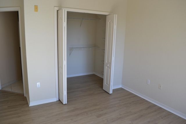 11029 Legacy Boulevard 204, Palm Beach Gardens, FL 33410