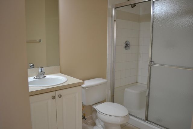 11029 Legacy Boulevard 204, Palm Beach Gardens, FL 33410