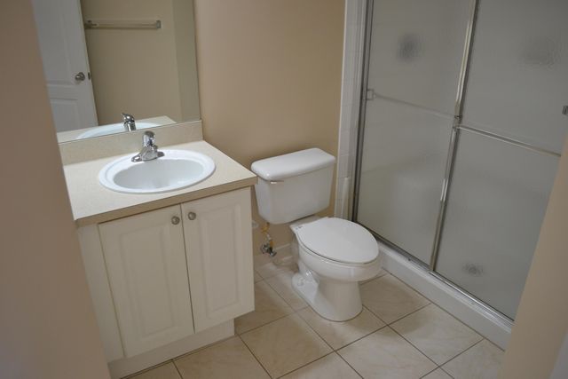 11029 Legacy Boulevard 204, Palm Beach Gardens, FL 33410