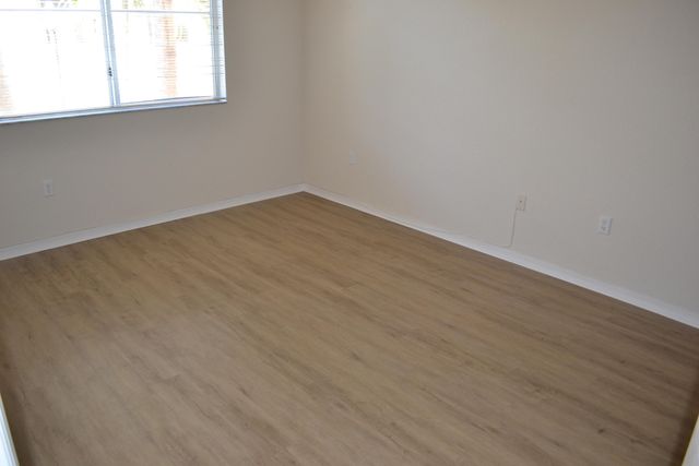 11029 Legacy Boulevard 204, Palm Beach Gardens, FL 33410