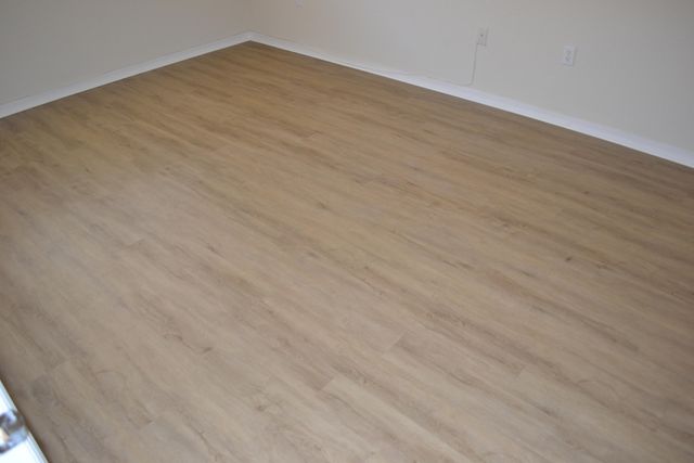 11029 Legacy Boulevard 204, Palm Beach Gardens, FL 33410