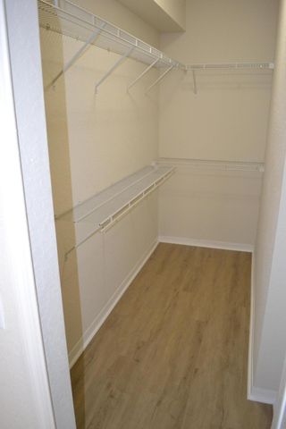 11029 Legacy Boulevard 204, Palm Beach Gardens, FL 33410