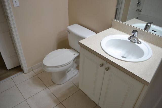 11029 Legacy Boulevard 204, Palm Beach Gardens, FL 33410