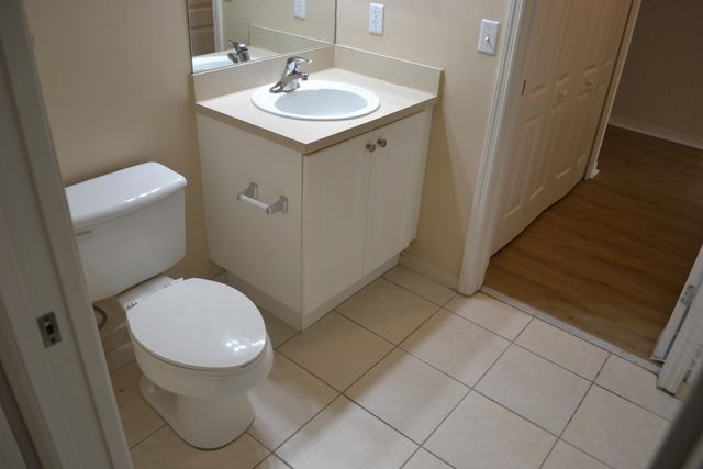 11029 Legacy Boulevard 204, Palm Beach Gardens, FL 33410