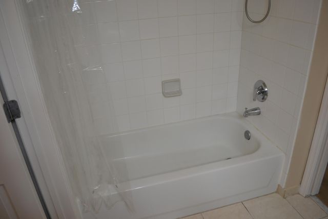 11029 Legacy Boulevard 204, Palm Beach Gardens, FL 33410