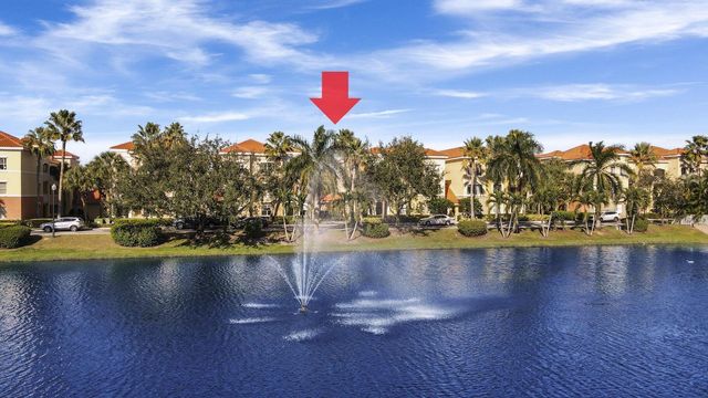 11029 Legacy Boulevard 204, Palm Beach Gardens, FL 33410