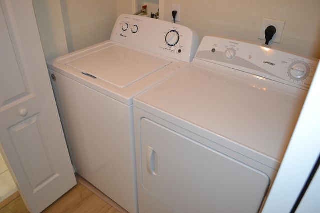 11029 Legacy Boulevard 204, Palm Beach Gardens, FL 33410