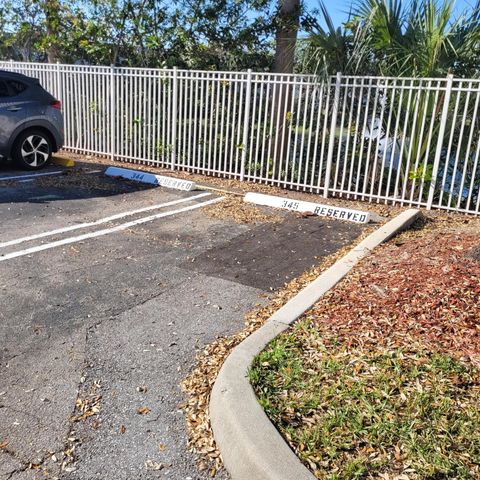 11029 Legacy Boulevard 204, Palm Beach Gardens, FL 33410