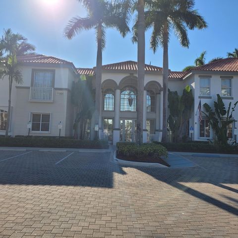 11029 Legacy Boulevard 204, Palm Beach Gardens, FL 33410