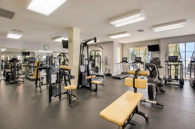 11029 Legacy Boulevard 204, Palm Beach Gardens, FL 33410