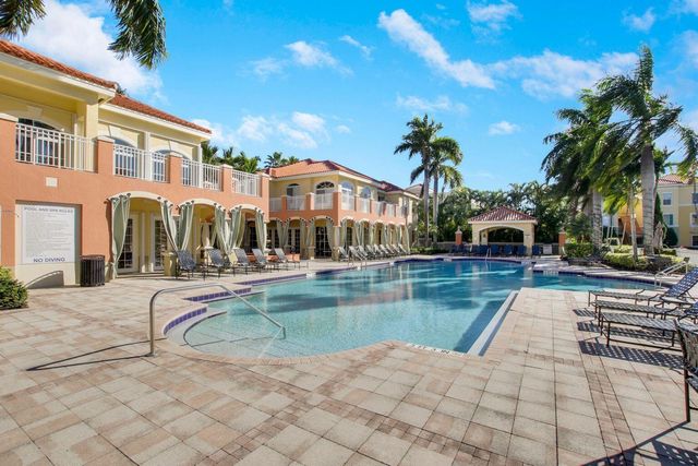 11029 Legacy Boulevard 204, Palm Beach Gardens, FL 33410