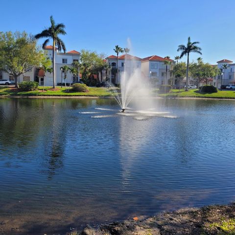 11029 Legacy Boulevard 204, Palm Beach Gardens, FL 33410