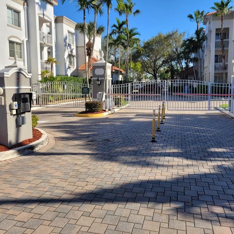 11029 Legacy Boulevard 204, Palm Beach Gardens, FL 33410