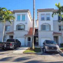 11029 Legacy Boulevard 204, Palm Beach Gardens, FL 33410