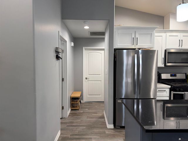 816 W 1 St, Yuma, AZ 85365