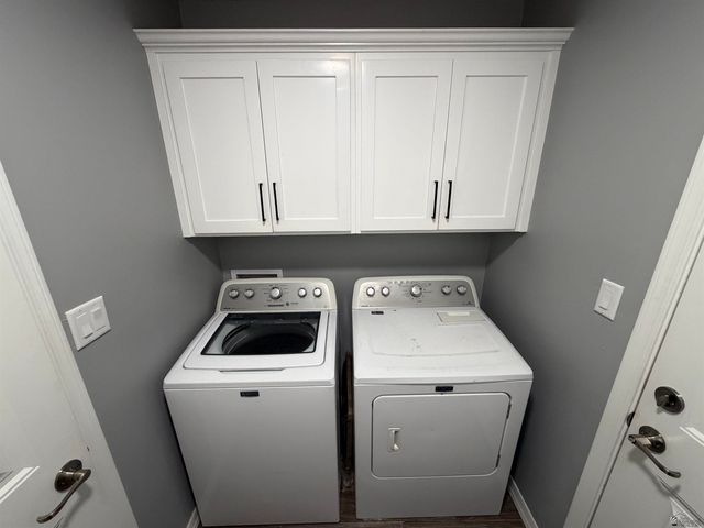 816 W 1 St, Yuma, AZ 85365