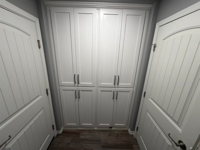 816 W 1 St, Yuma, AZ 85365