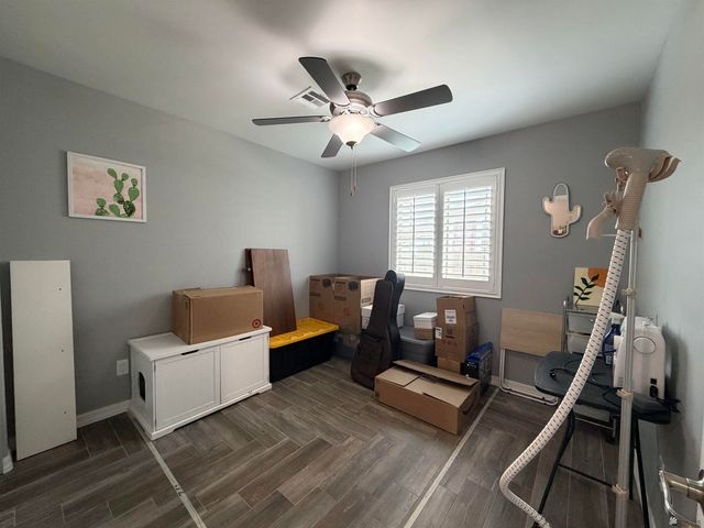 816 W 1 St, Yuma, AZ 85365