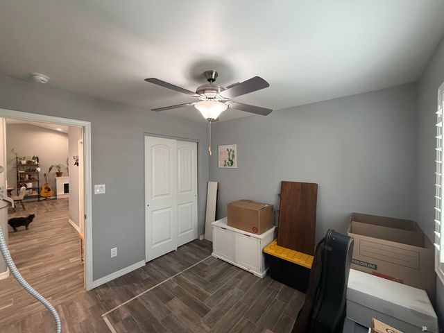 816 W 1 St, Yuma, AZ 85365