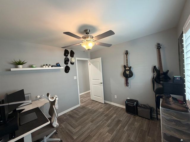 816 W 1 St, Yuma, AZ 85365