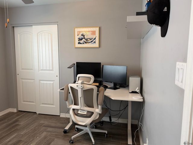 816 W 1 St, Yuma, AZ 85365